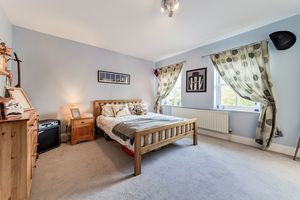 Photo 1- click for photo gallery